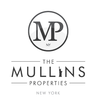 The Mullins Properties New York